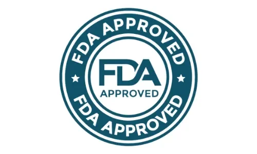 sippin-burn-fda-approved