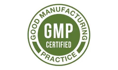 sippin-burn-gmp-certified