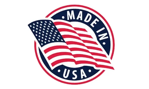 sippin-burn-made-in-usa