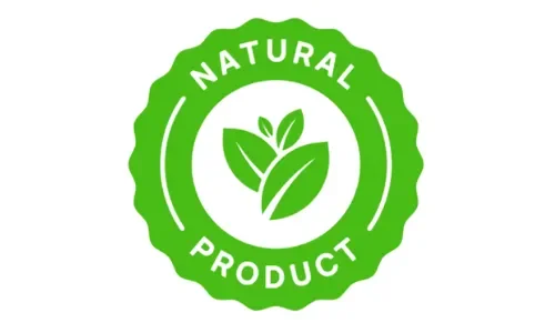 sippin-burn-natural-product
