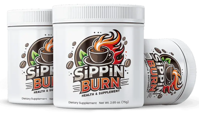 sippin-burn-coffee