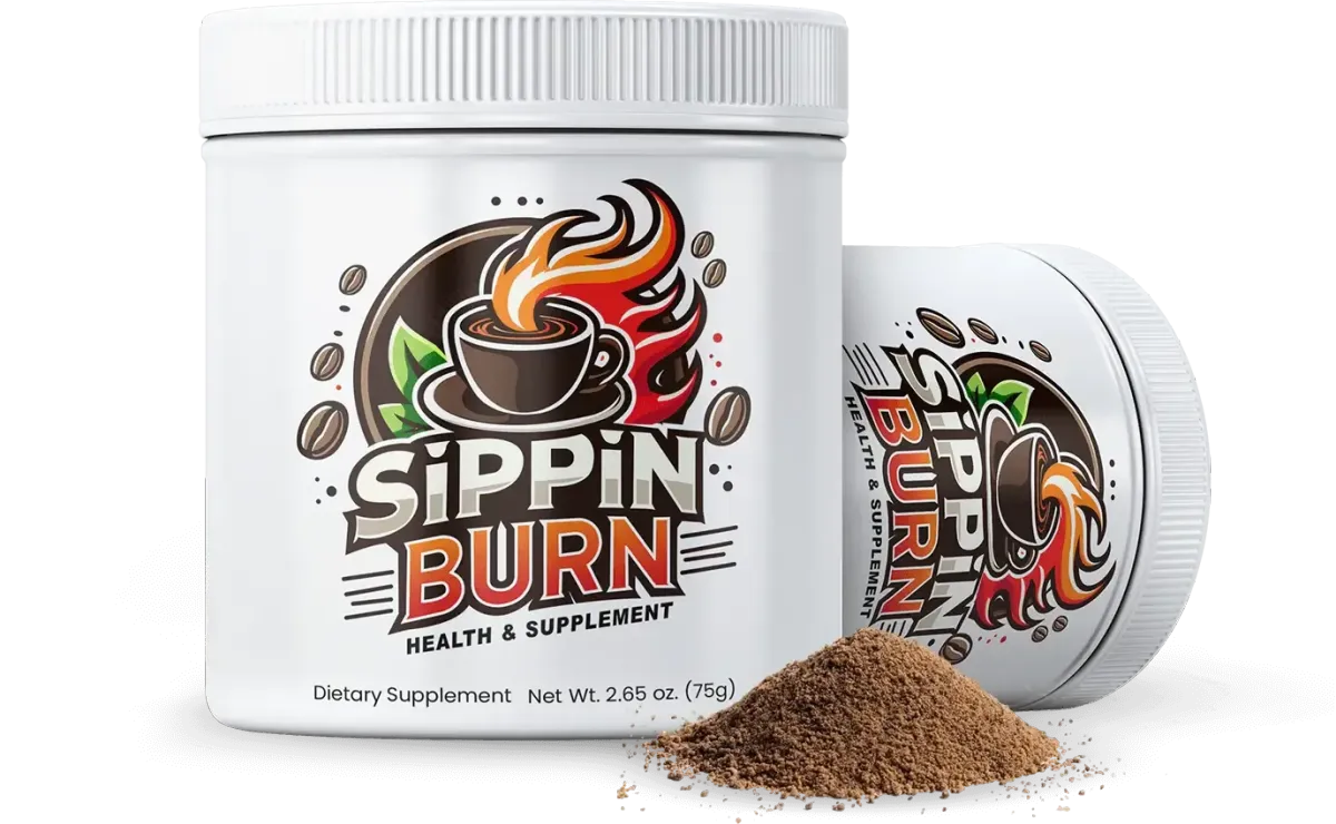 sippin-burn